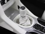 Holden Torana TT36 Concept 2004 года